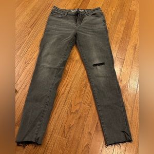 Good Hart by Matilda Jane jeans